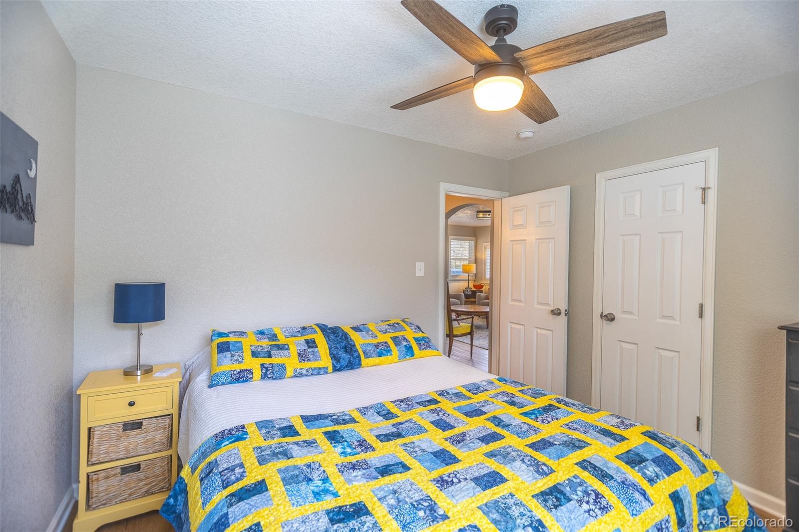MLS Image #26 for 4825 s delaware street,englewood, Colorado