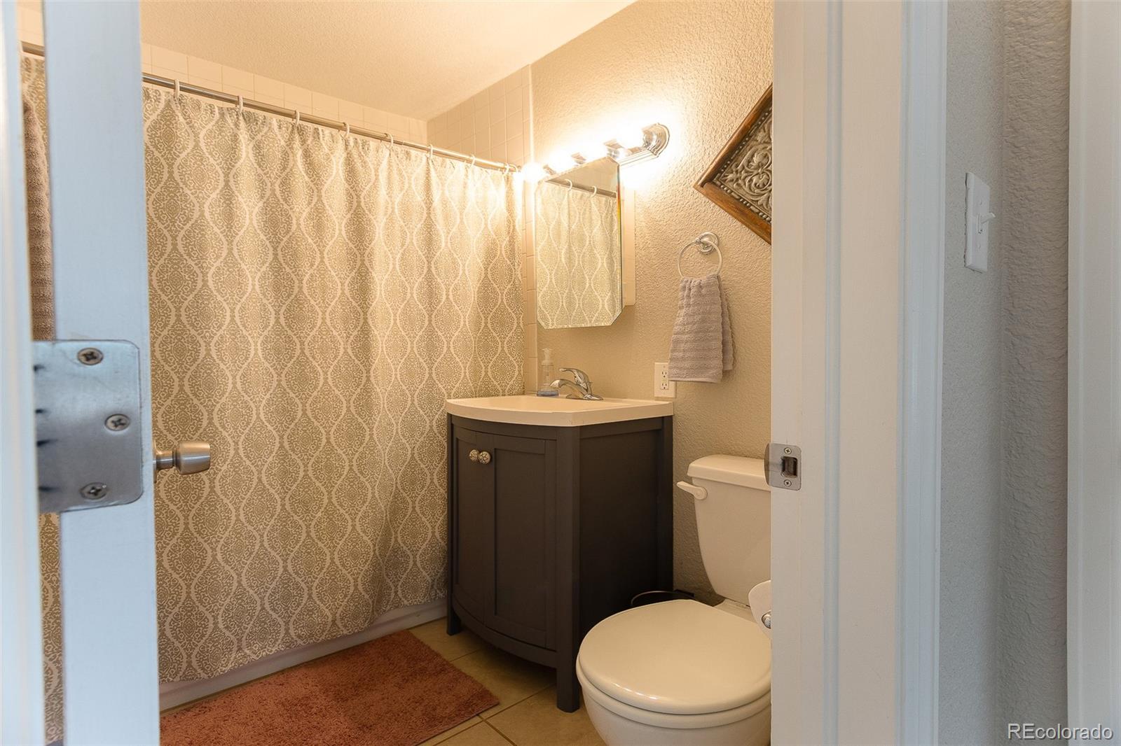 MLS Image #27 for 4825 s delaware street,englewood, Colorado