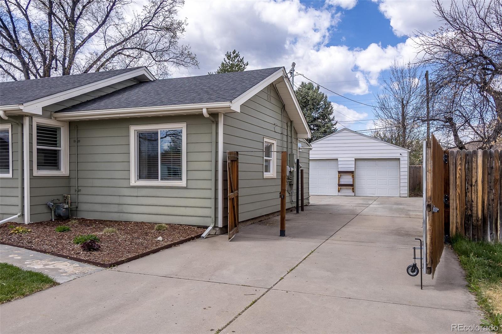 MLS Image #3 for 4825 s delaware street,englewood, Colorado