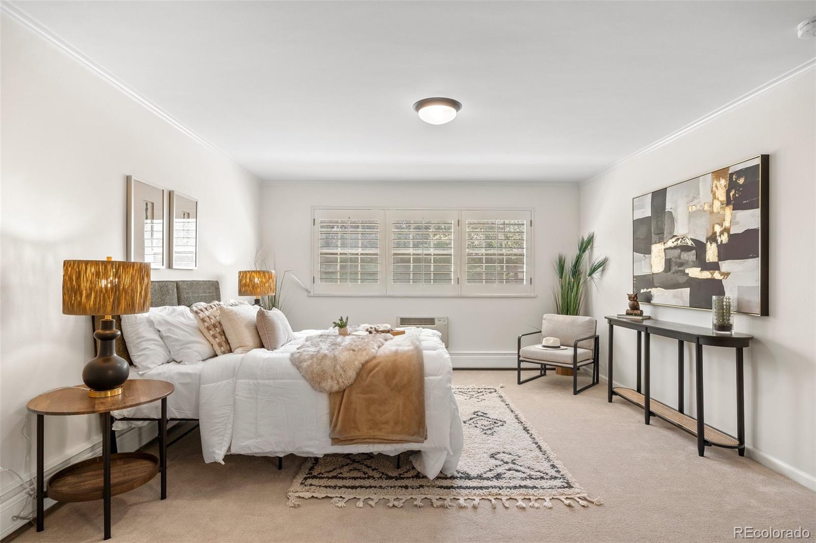 MLS Image #13 for 3942 e evans avenue,denver, Colorado