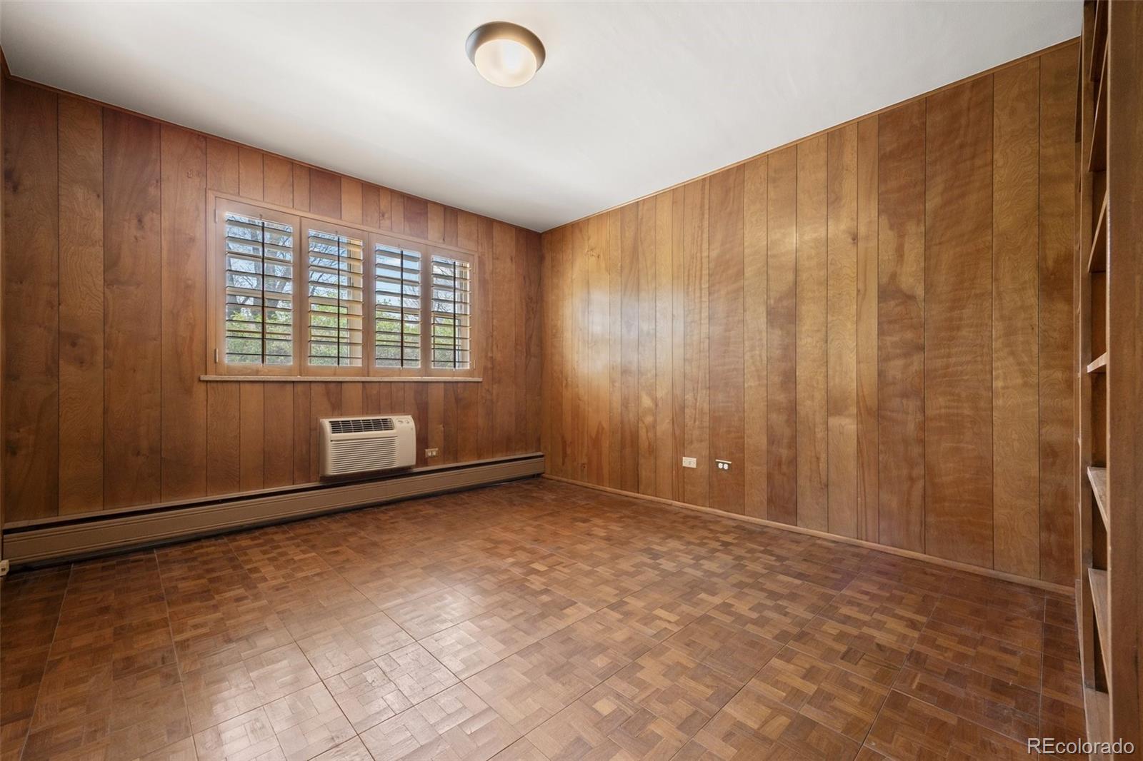 MLS Image #15 for 3942 e evans avenue,denver, Colorado
