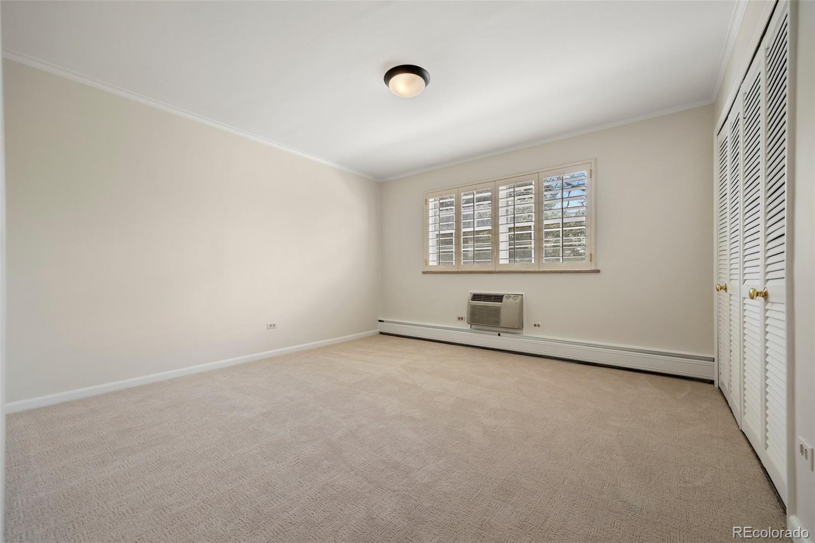 MLS Image #16 for 3942 e evans avenue,denver, Colorado