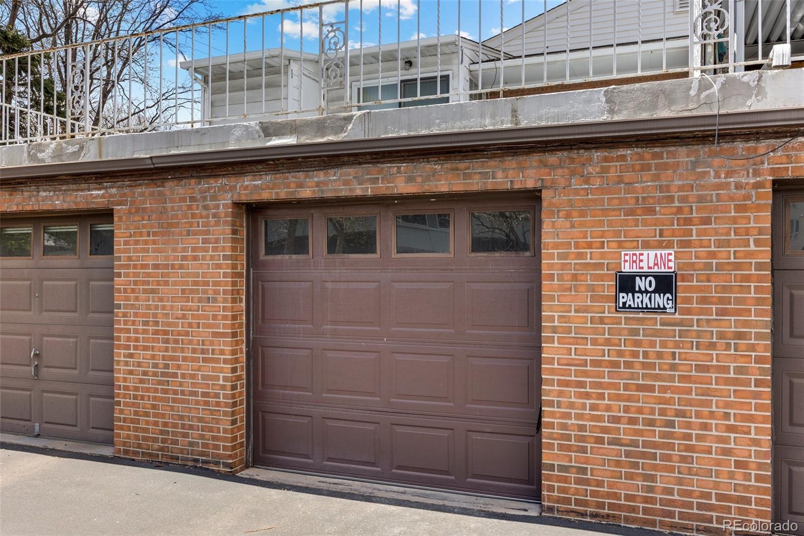 MLS Image #25 for 3942 e evans avenue,denver, Colorado