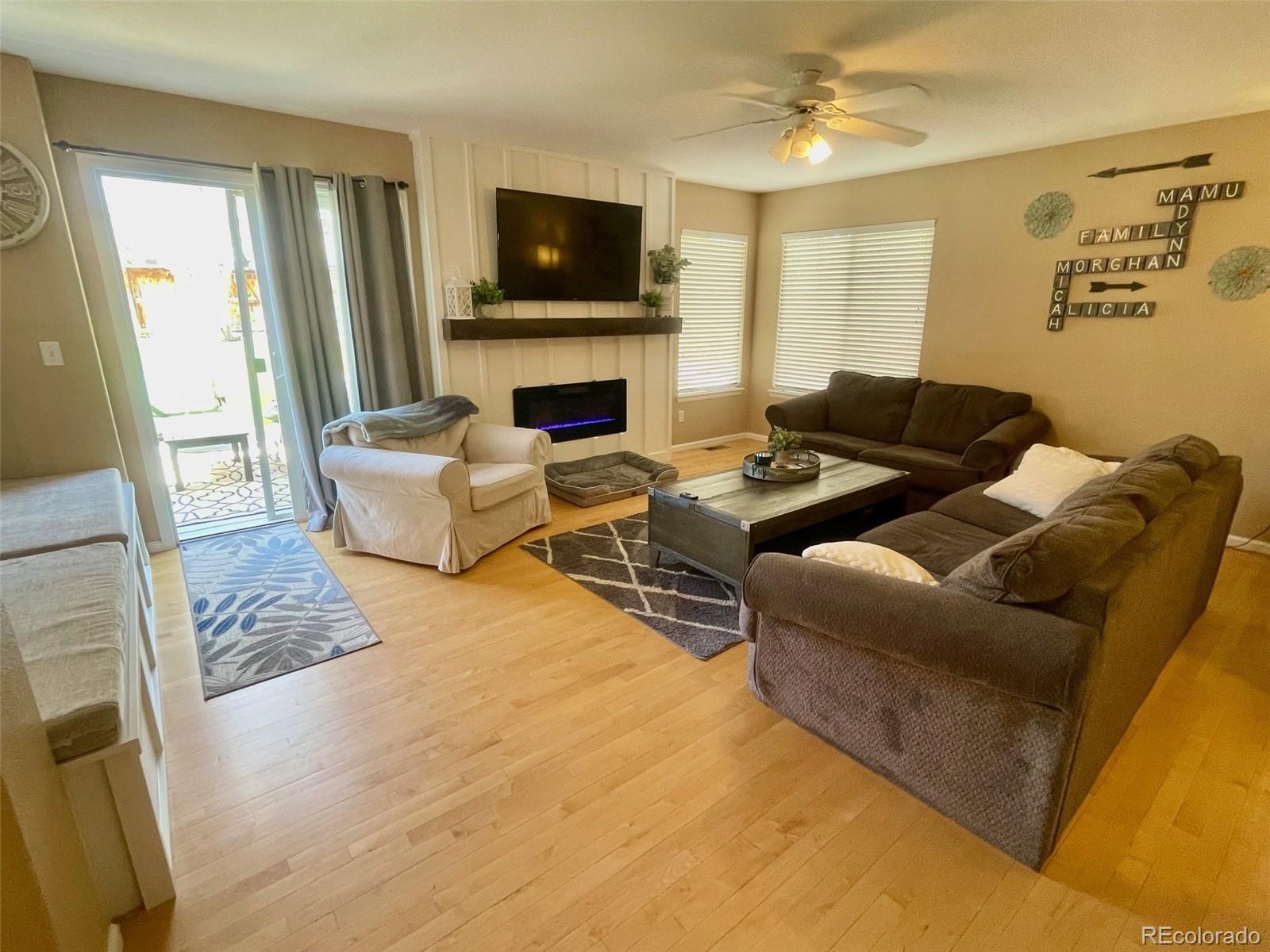 MLS Image #10 for 4614  lyndenwood circle,highlands ranch, Colorado