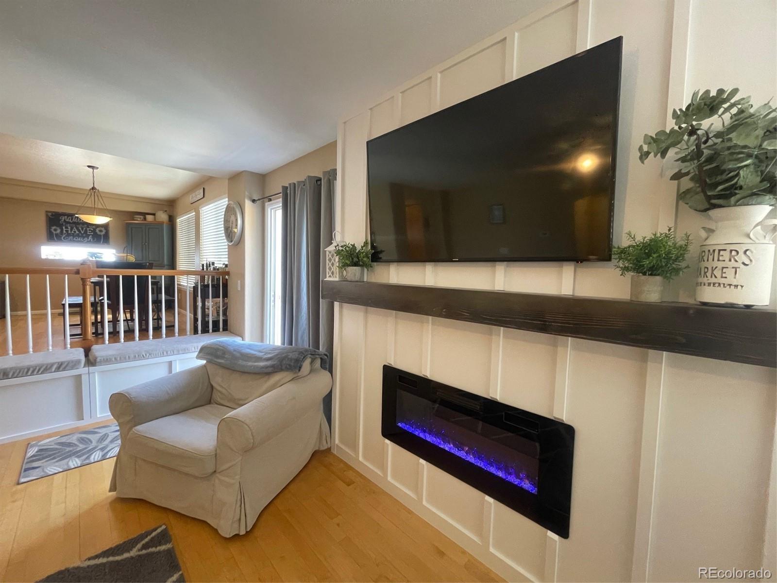MLS Image #12 for 4614  lyndenwood circle,highlands ranch, Colorado
