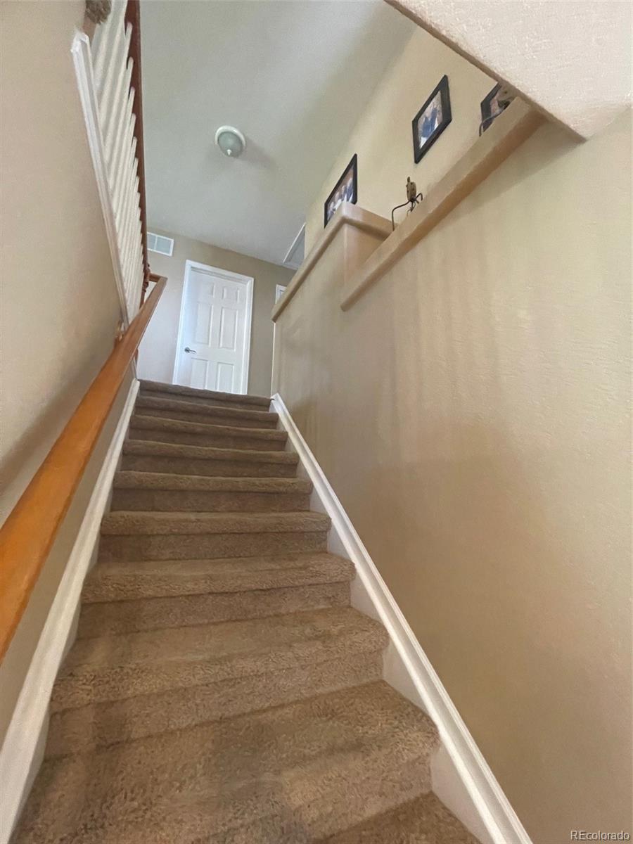 MLS Image #15 for 4614  lyndenwood circle,highlands ranch, Colorado