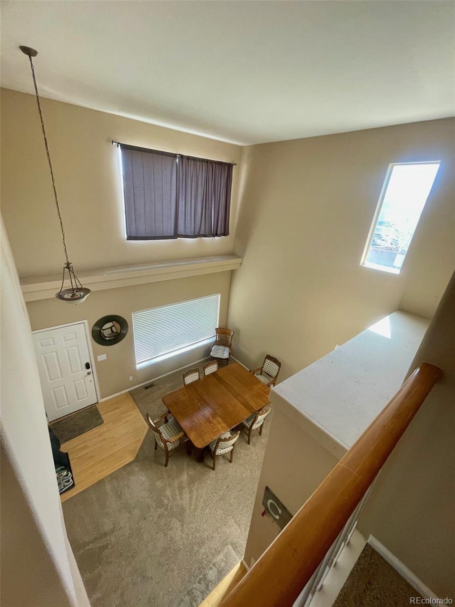 MLS Image #17 for 4614  lyndenwood circle,highlands ranch, Colorado