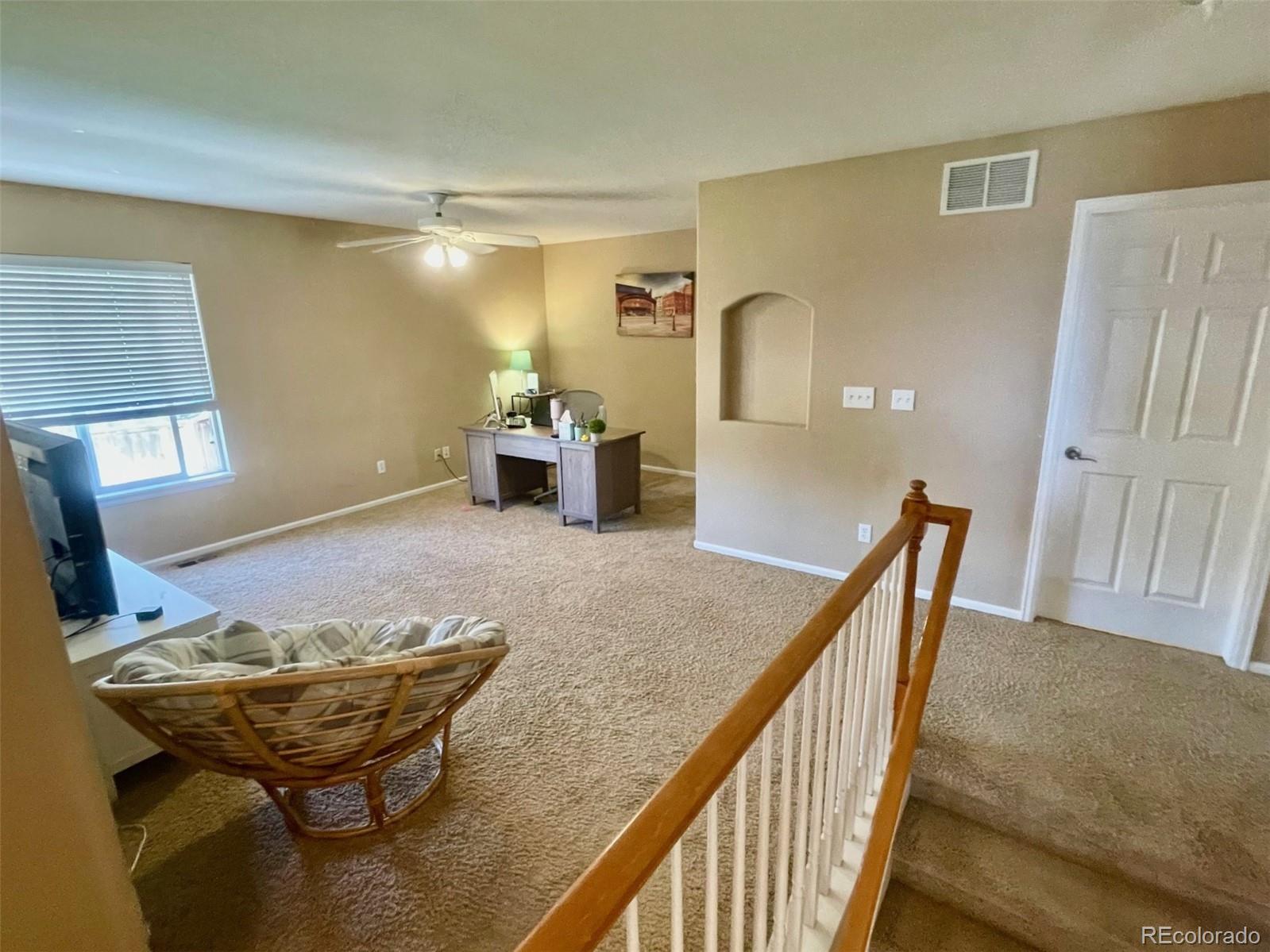 MLS Image #18 for 4614  lyndenwood circle,highlands ranch, Colorado