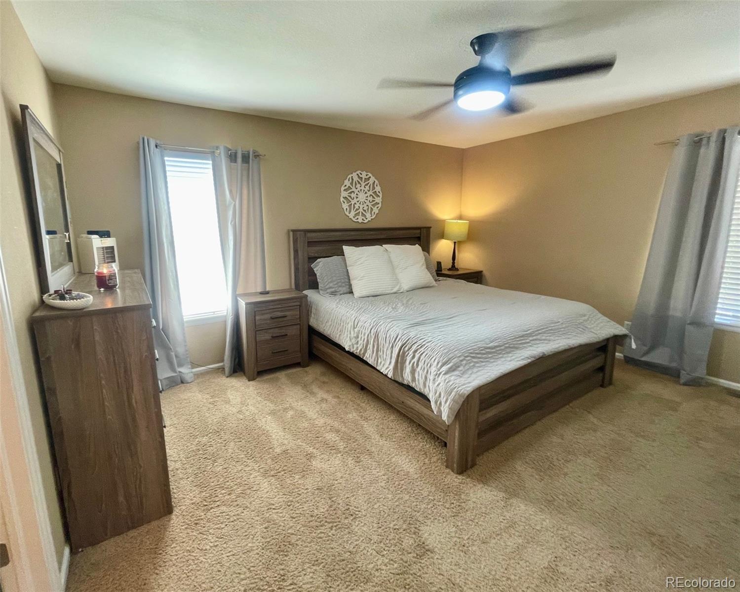 MLS Image #19 for 4614  lyndenwood circle,highlands ranch, Colorado