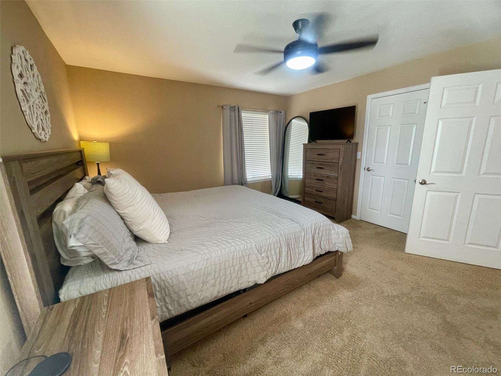 MLS Image #20 for 4614  lyndenwood circle,highlands ranch, Colorado