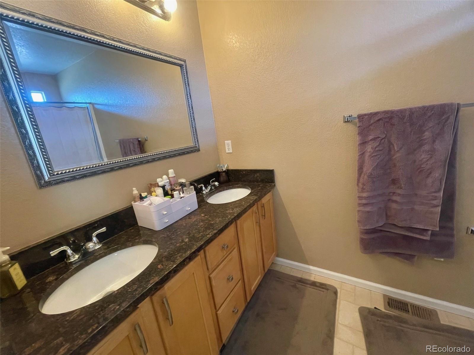 MLS Image #21 for 4614  lyndenwood circle,highlands ranch, Colorado