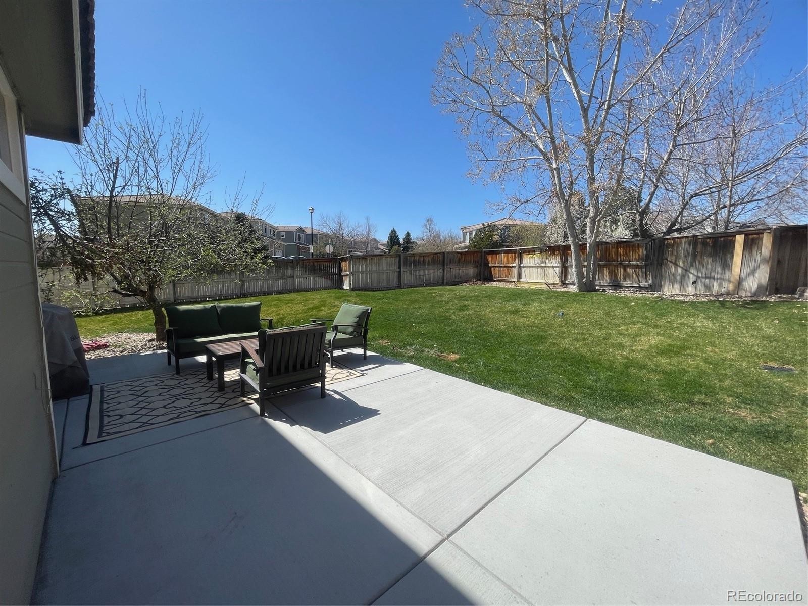 MLS Image #29 for 4614  lyndenwood circle,highlands ranch, Colorado