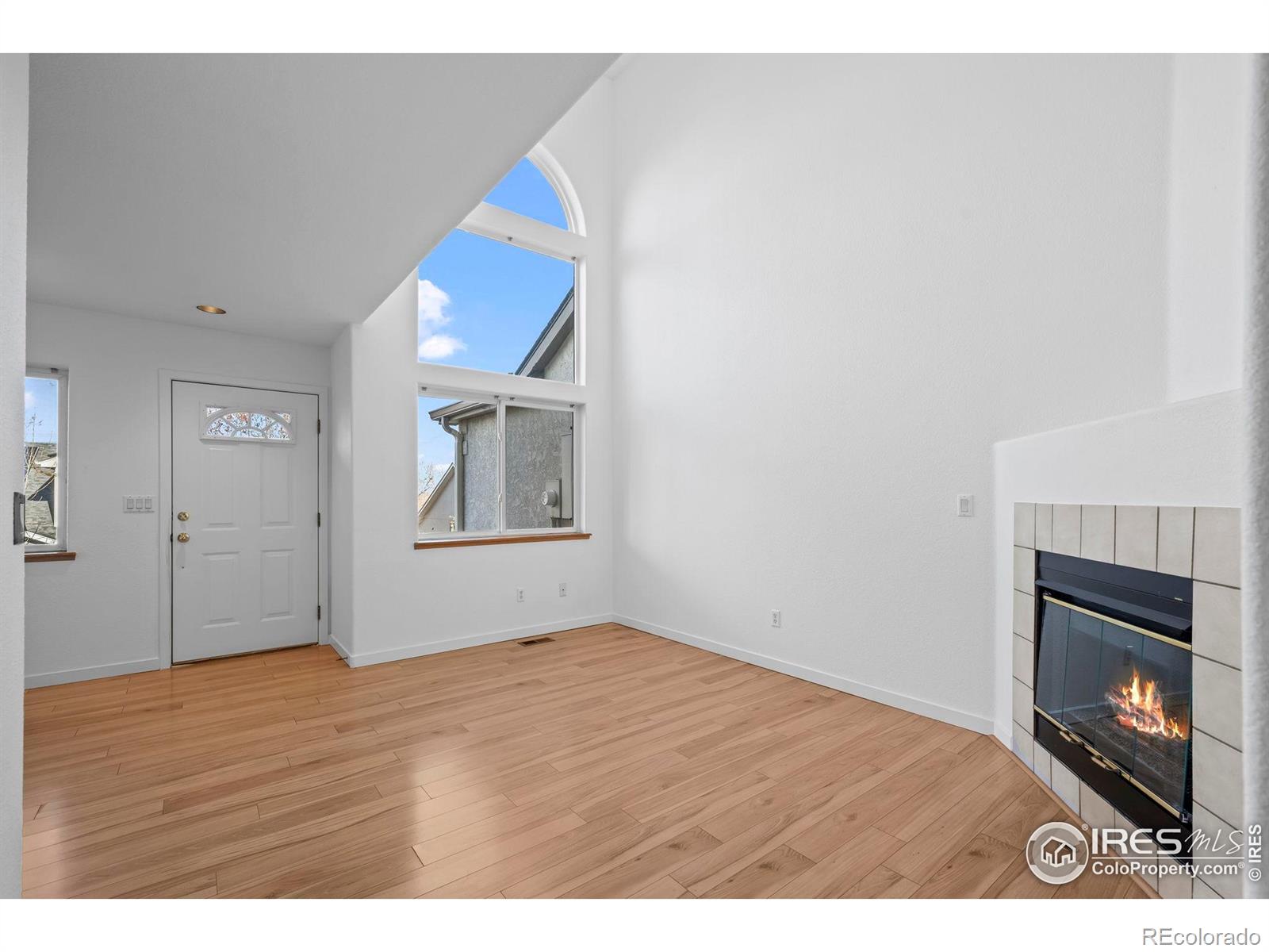MLS Image #9 for 546  ridgeview drive,louisville, Colorado
