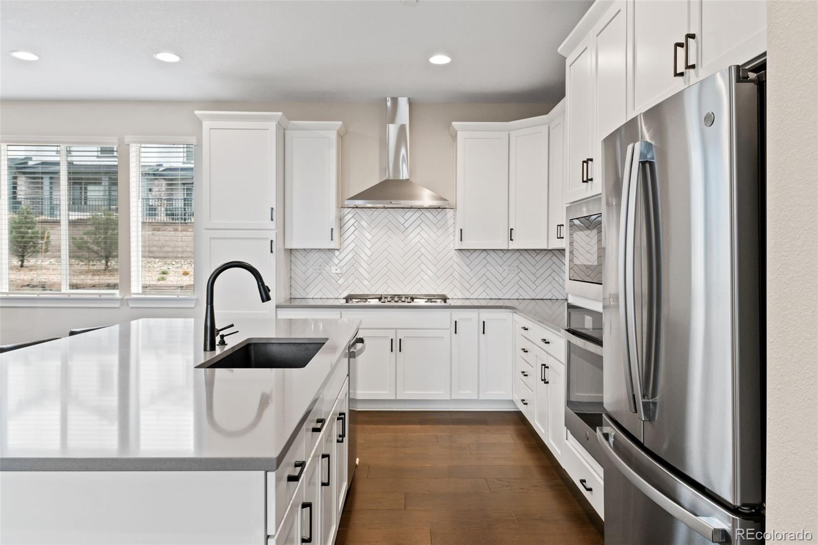 MLS Image #10 for 11350 w grand avenue,littleton, Colorado