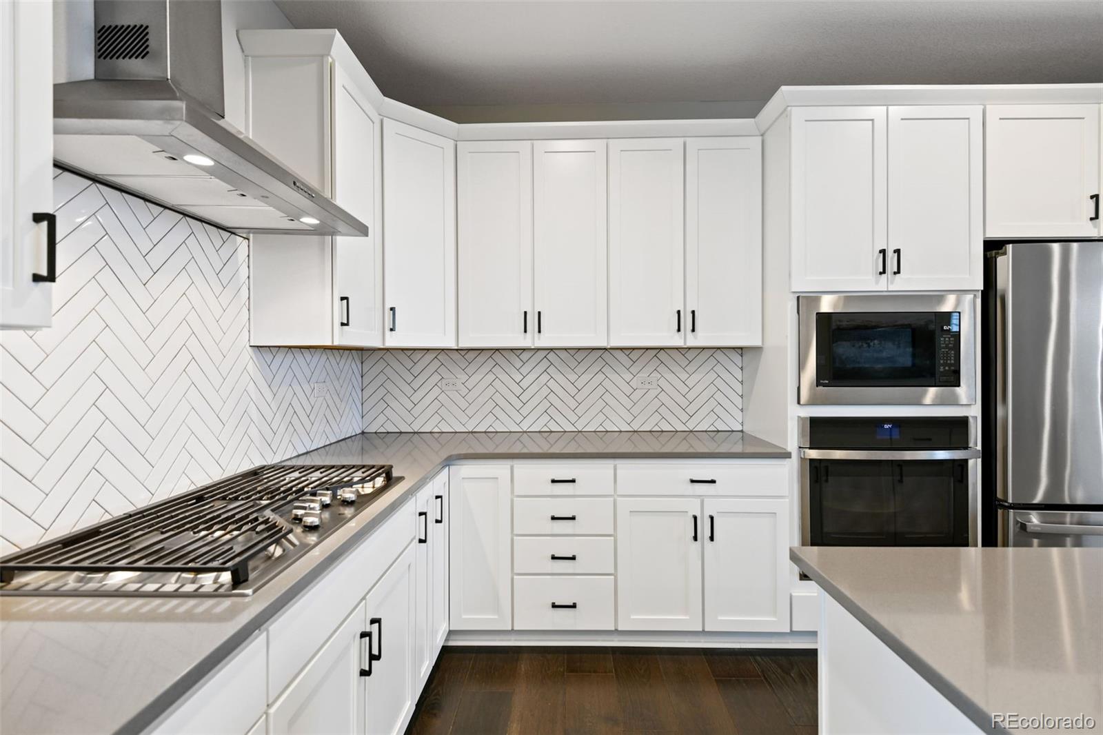 MLS Image #11 for 11350 w grand avenue,littleton, Colorado