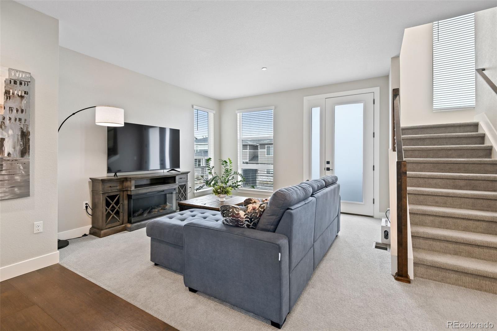 MLS Image #12 for 11350 w grand avenue,littleton, Colorado