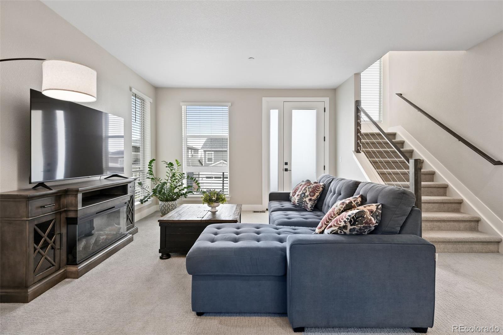MLS Image #13 for 11350 w grand avenue,littleton, Colorado