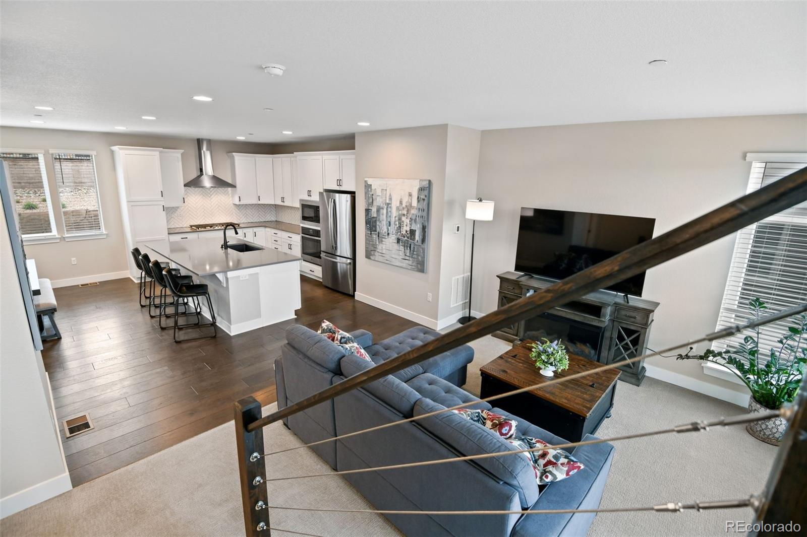 MLS Image #15 for 11350 w grand avenue,littleton, Colorado