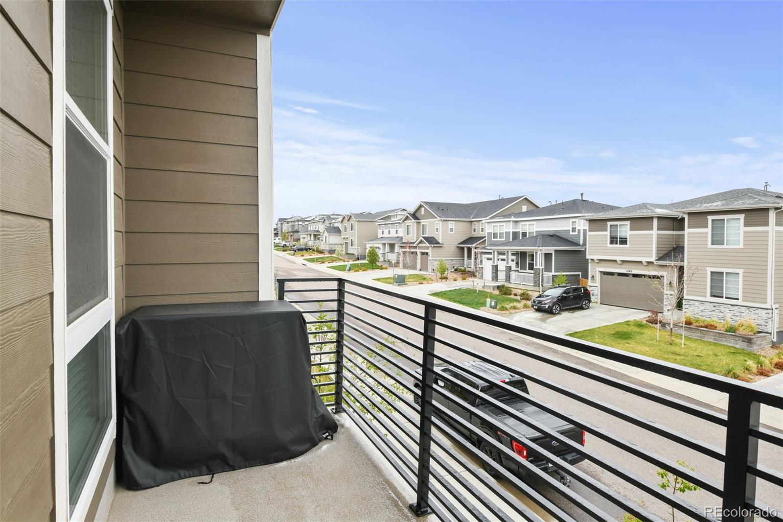 MLS Image #16 for 11350 w grand avenue,littleton, Colorado