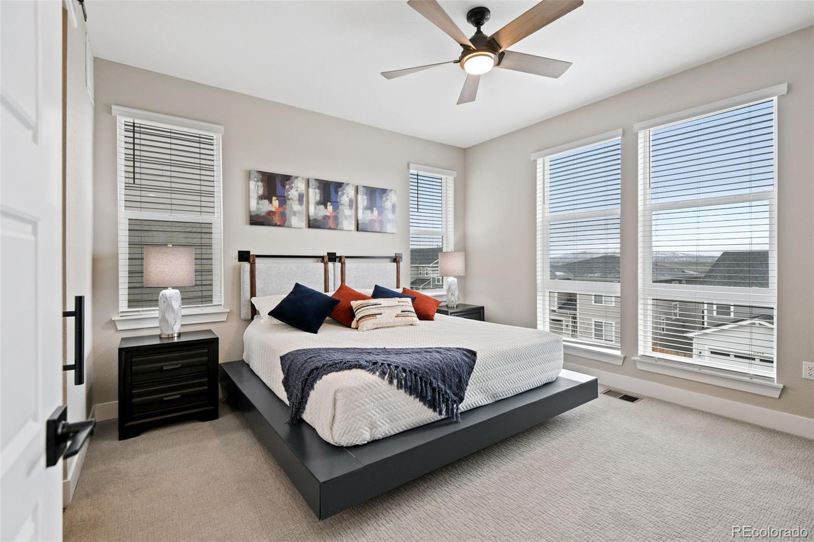 MLS Image #18 for 11350 w grand avenue,littleton, Colorado