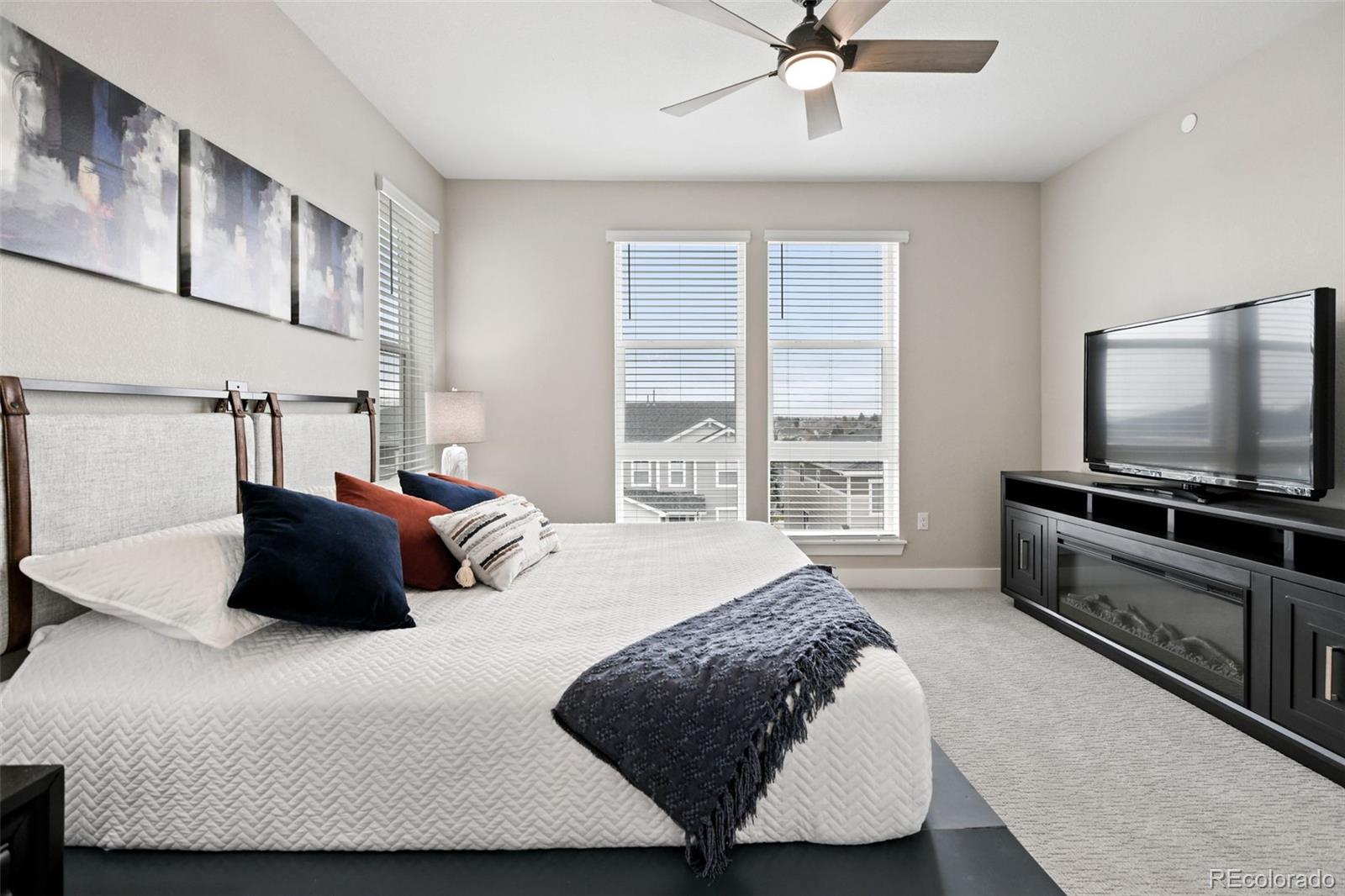 MLS Image #20 for 11350 w grand avenue,littleton, Colorado