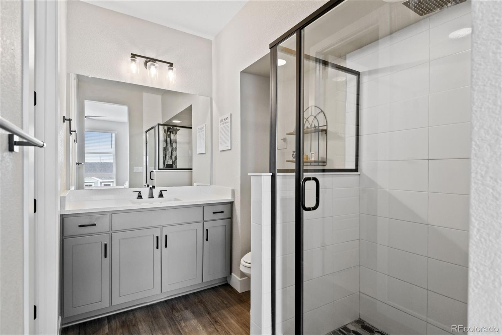 MLS Image #21 for 11350 w grand avenue,littleton, Colorado