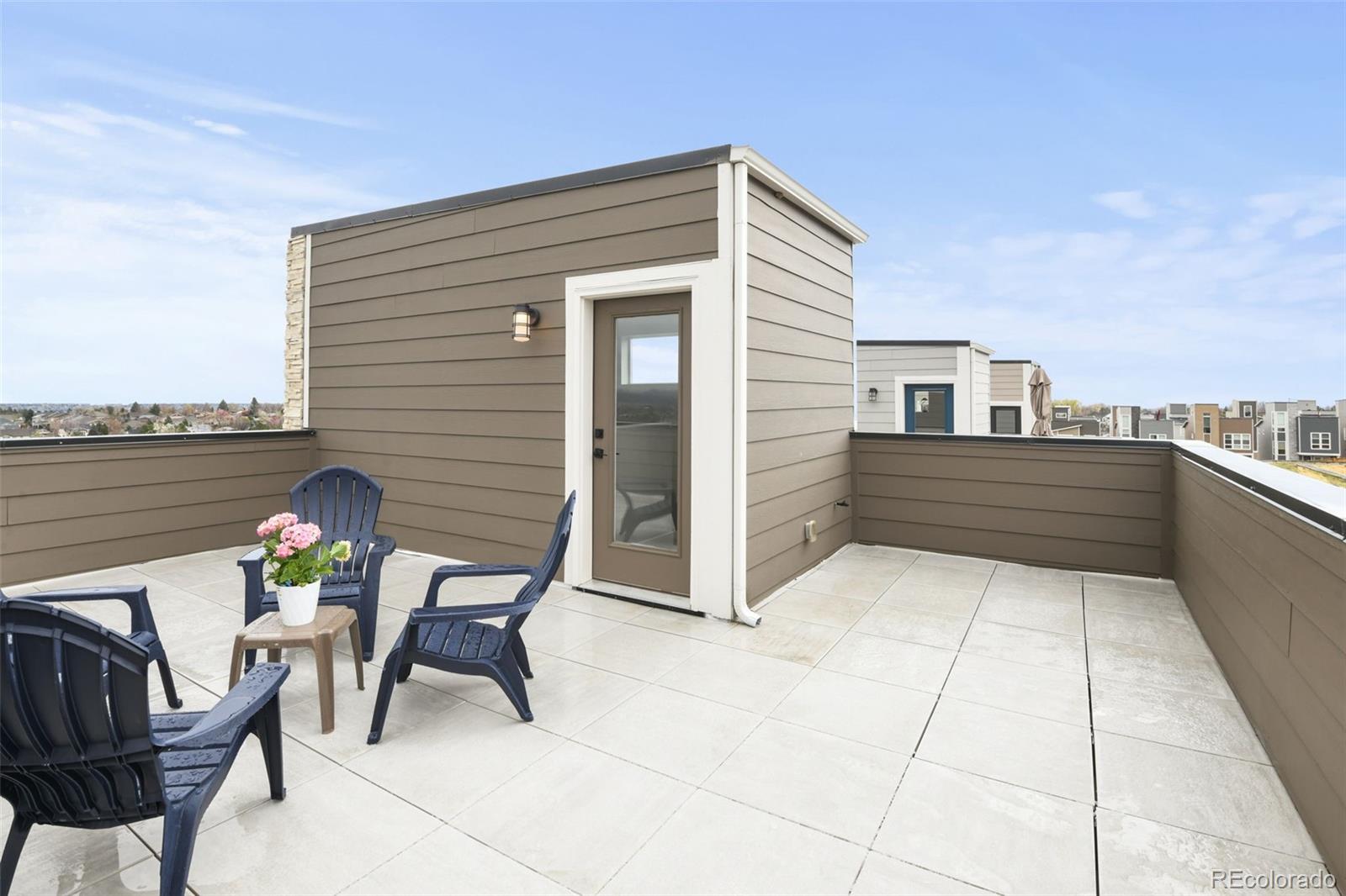 MLS Image #27 for 11350 w grand avenue,littleton, Colorado