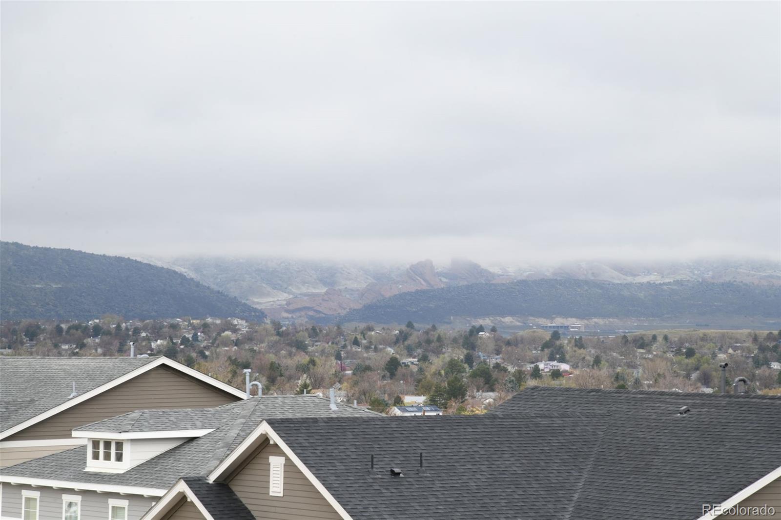 MLS Image #29 for 11350 w grand avenue,littleton, Colorado