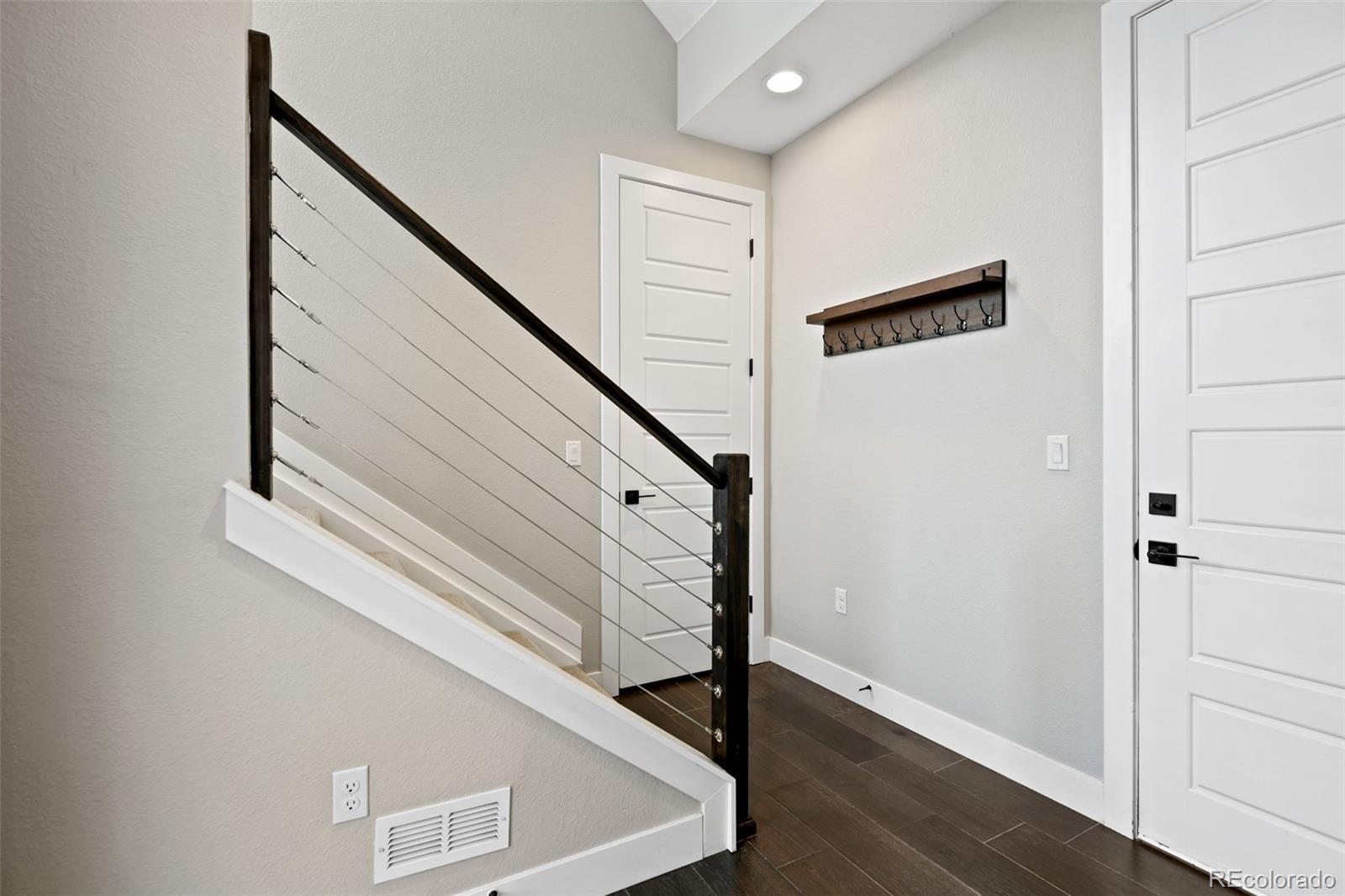 MLS Image #3 for 11350 w grand avenue,littleton, Colorado