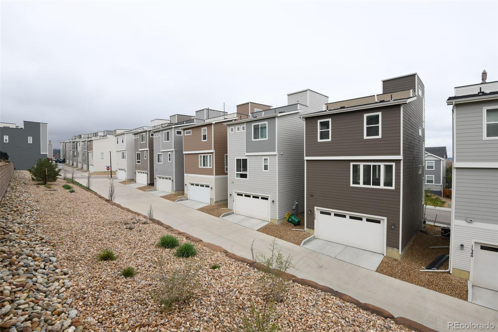 MLS Image #30 for 11350 w grand avenue,littleton, Colorado