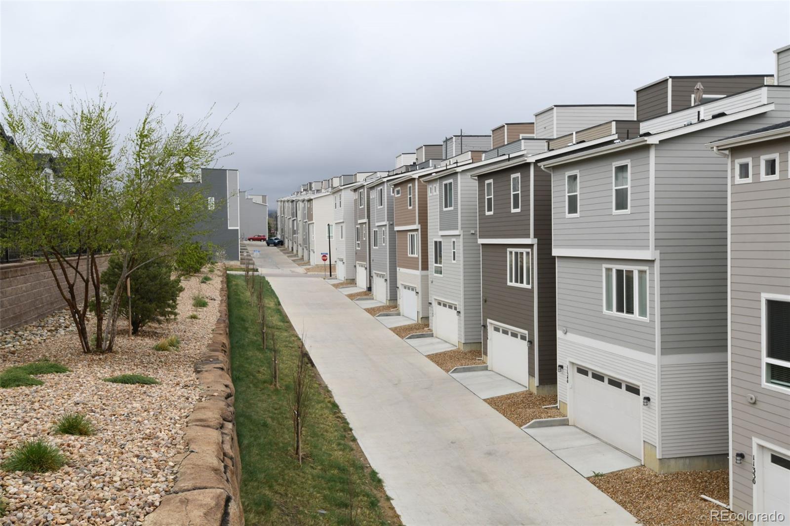 MLS Image #31 for 11350 w grand avenue,littleton, Colorado