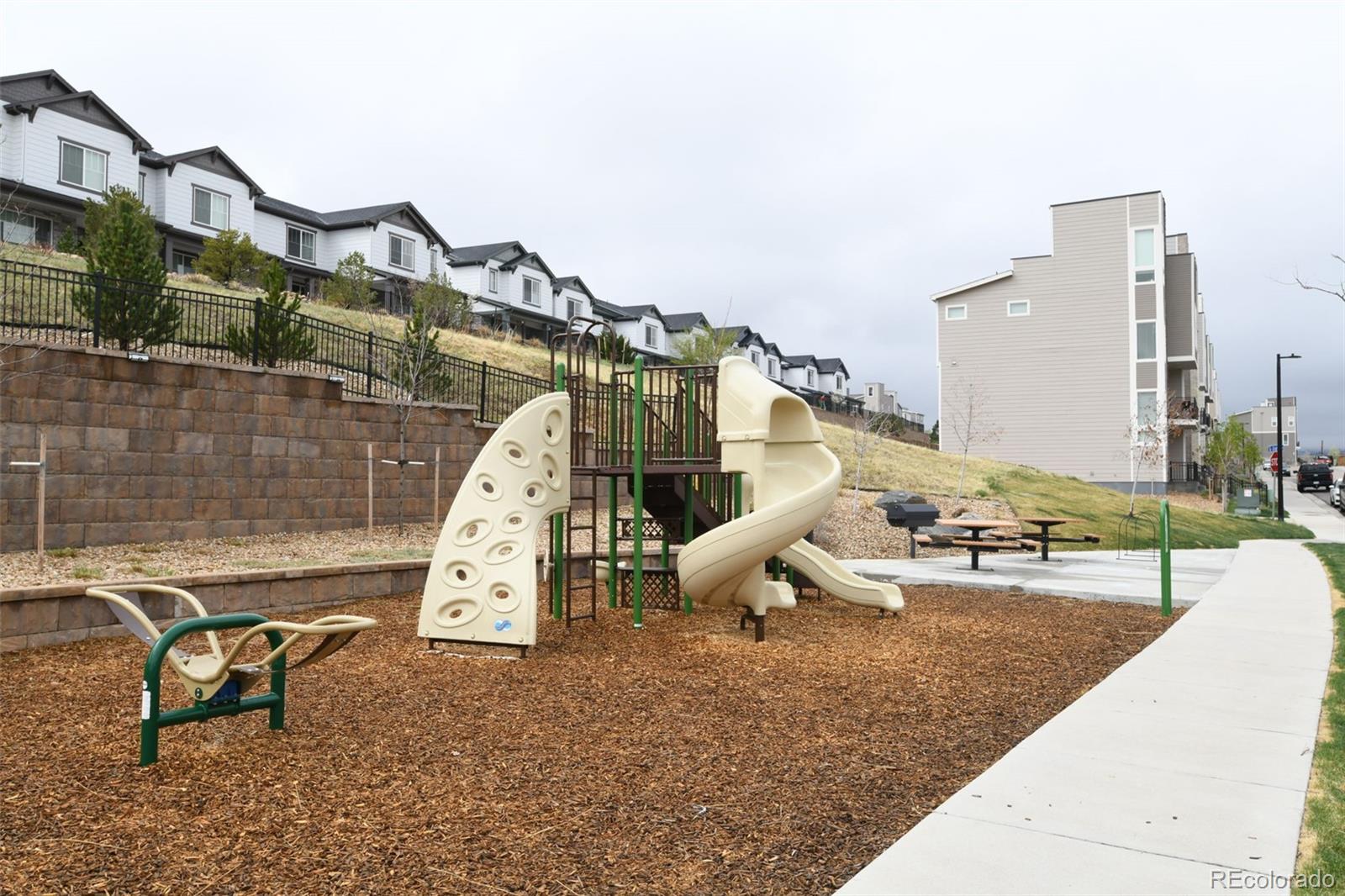 MLS Image #32 for 11350 w grand avenue,littleton, Colorado