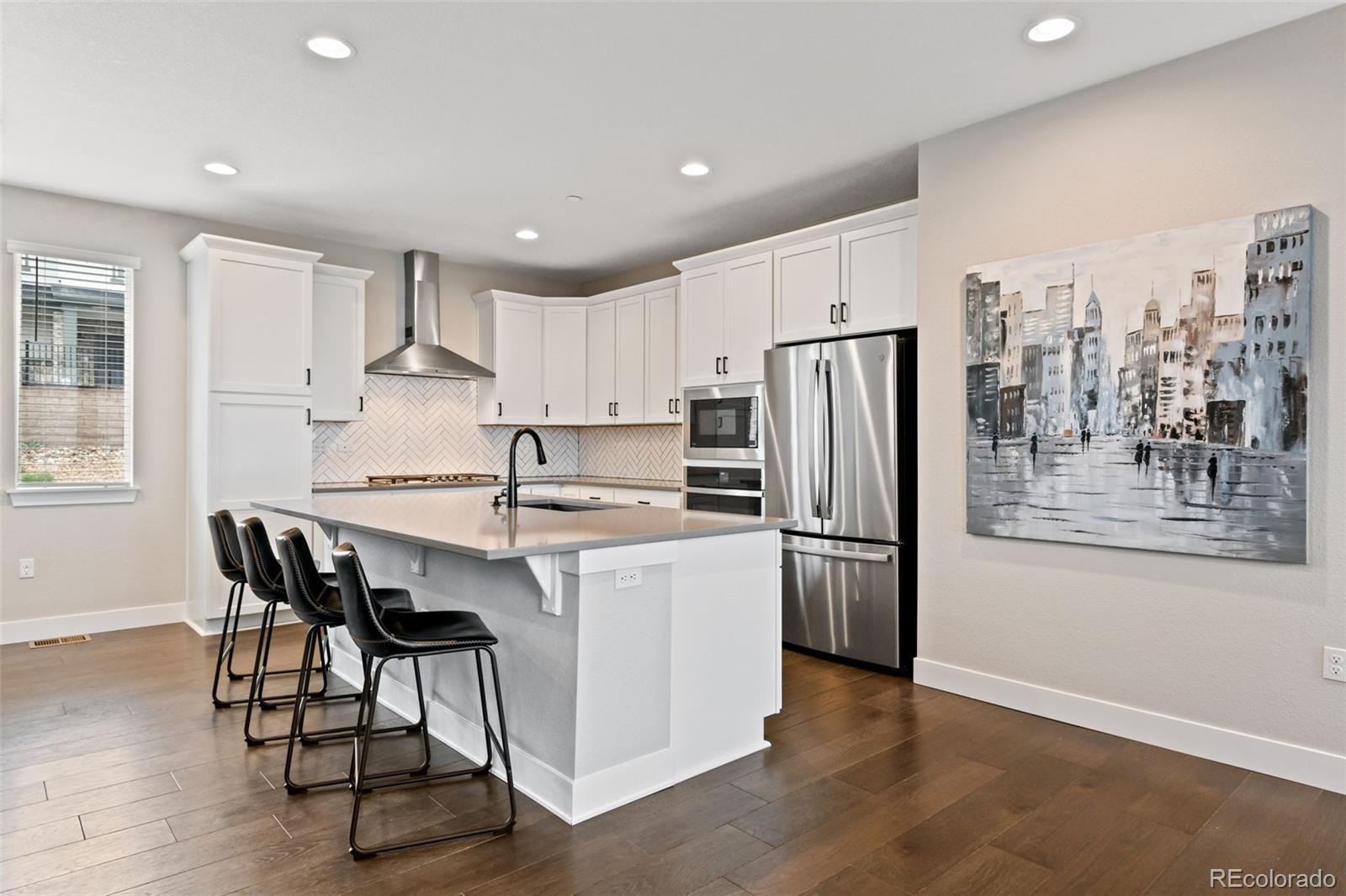MLS Image #4 for 11350 w grand avenue,littleton, Colorado