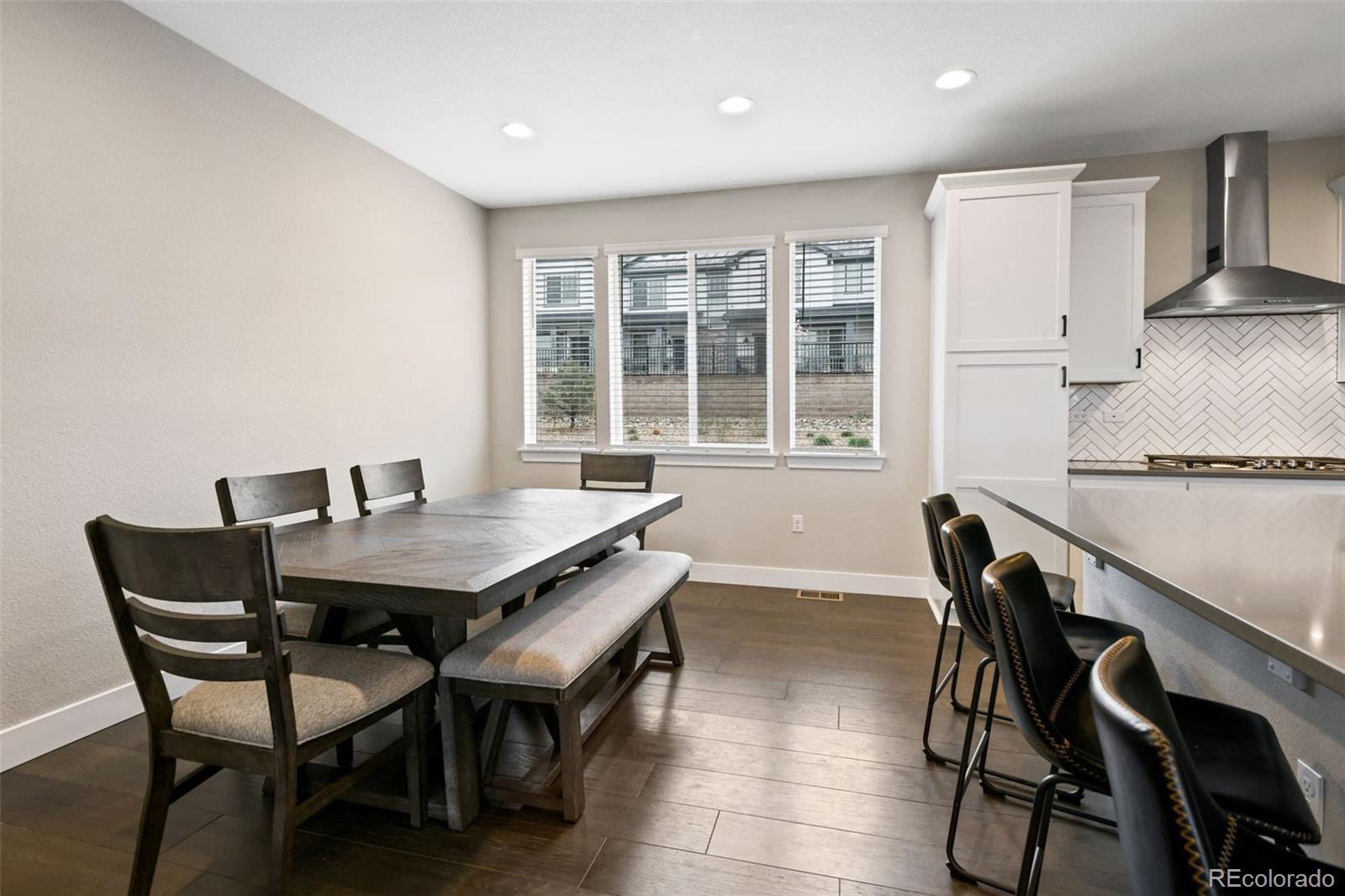 MLS Image #5 for 11350 w grand avenue,littleton, Colorado