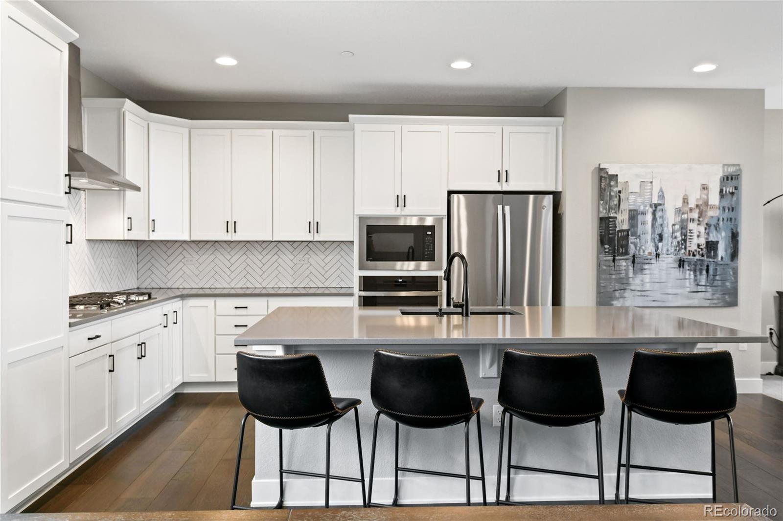 MLS Image #8 for 11350 w grand avenue,littleton, Colorado