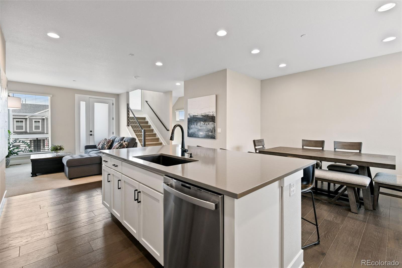 MLS Image #9 for 11350 w grand avenue,littleton, Colorado