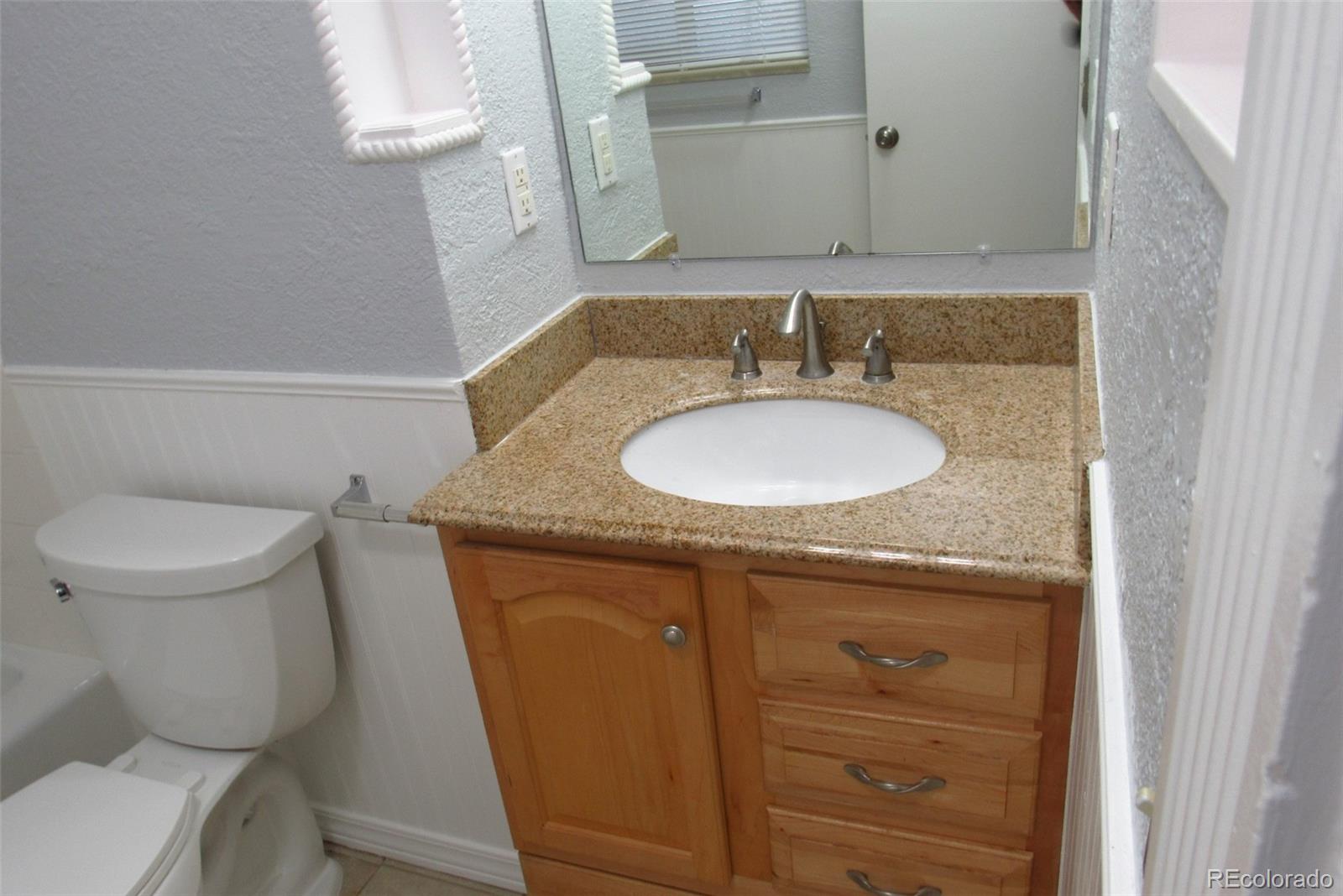 MLS Image #11 for 19025 e bethany place,aurora, Colorado