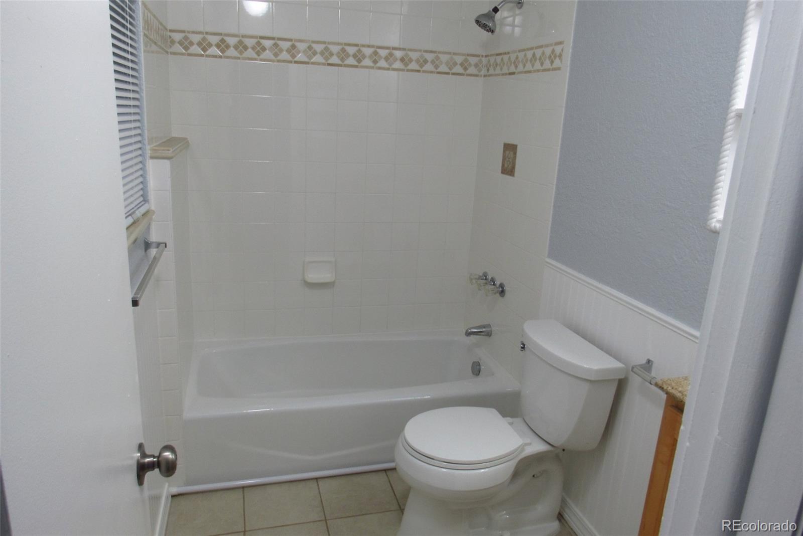 MLS Image #12 for 19025 e bethany place,aurora, Colorado