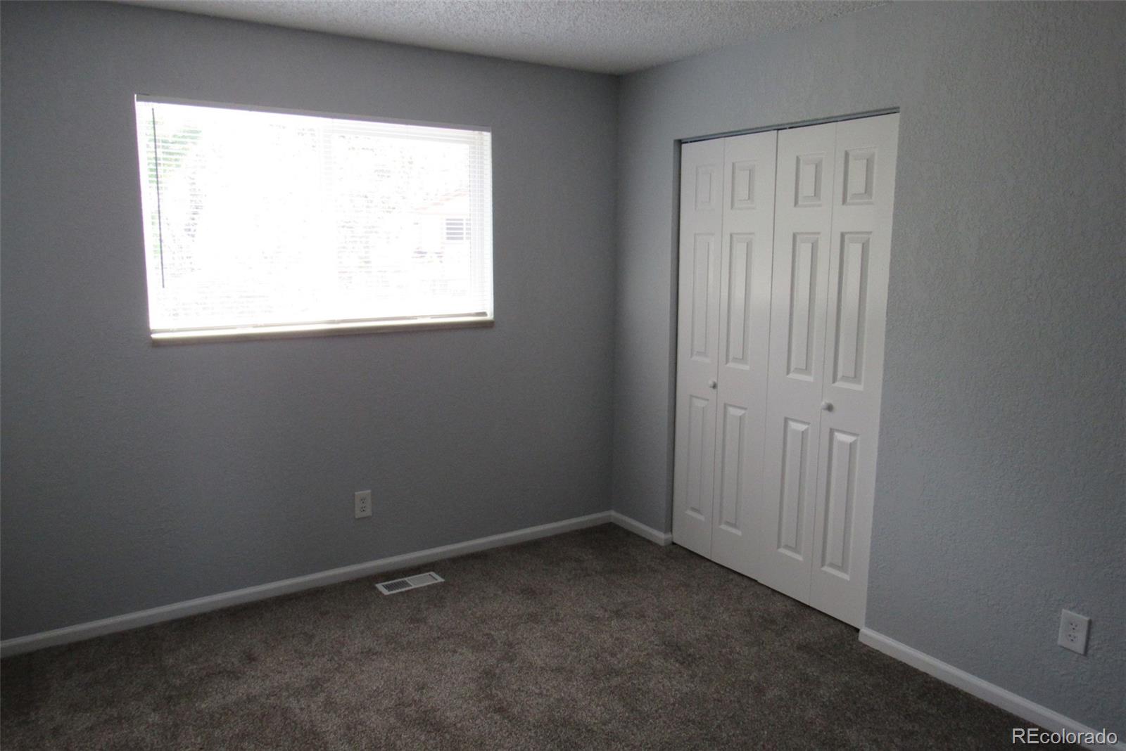 MLS Image #13 for 19025 e bethany place,aurora, Colorado