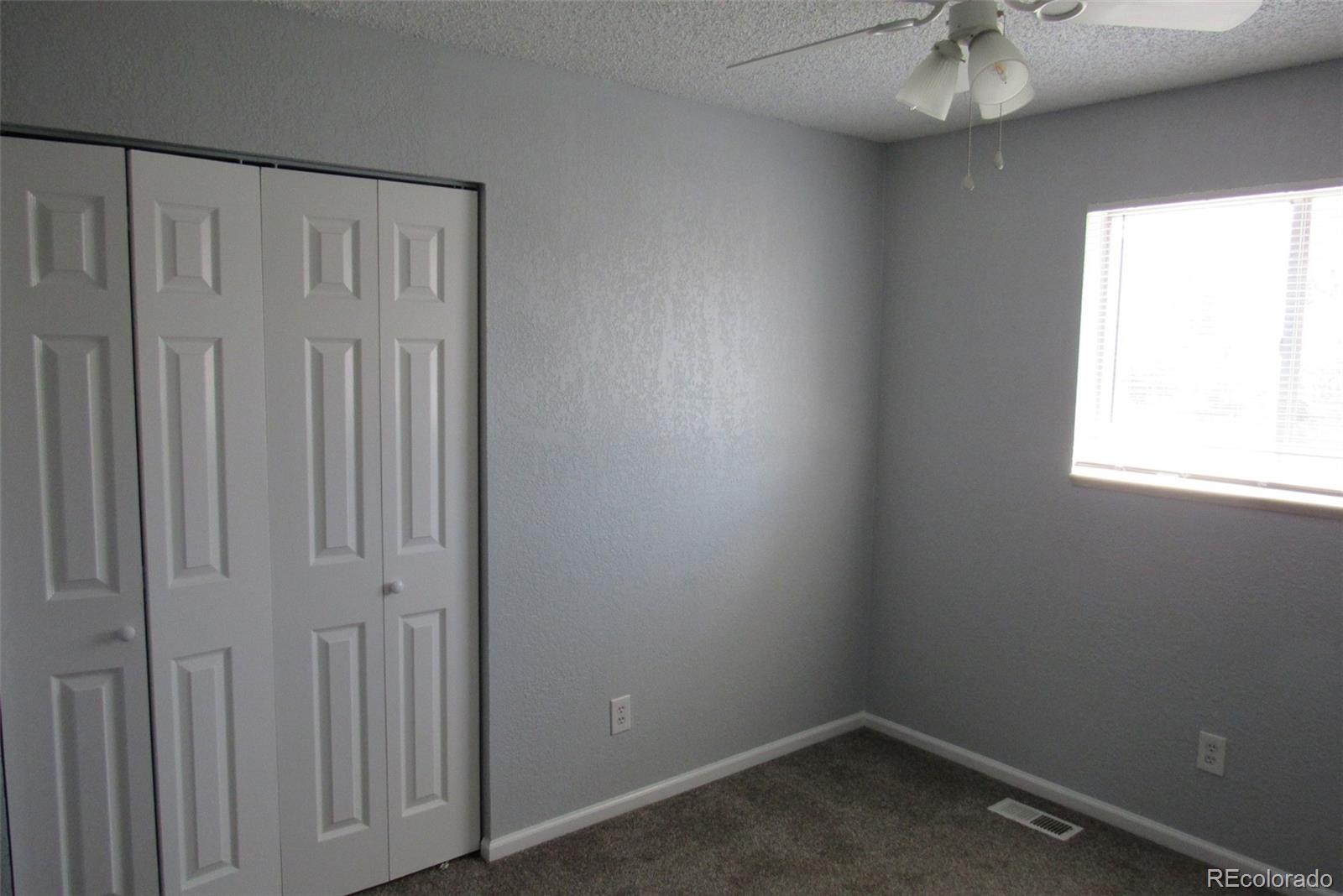 MLS Image #14 for 19025 e bethany place,aurora, Colorado