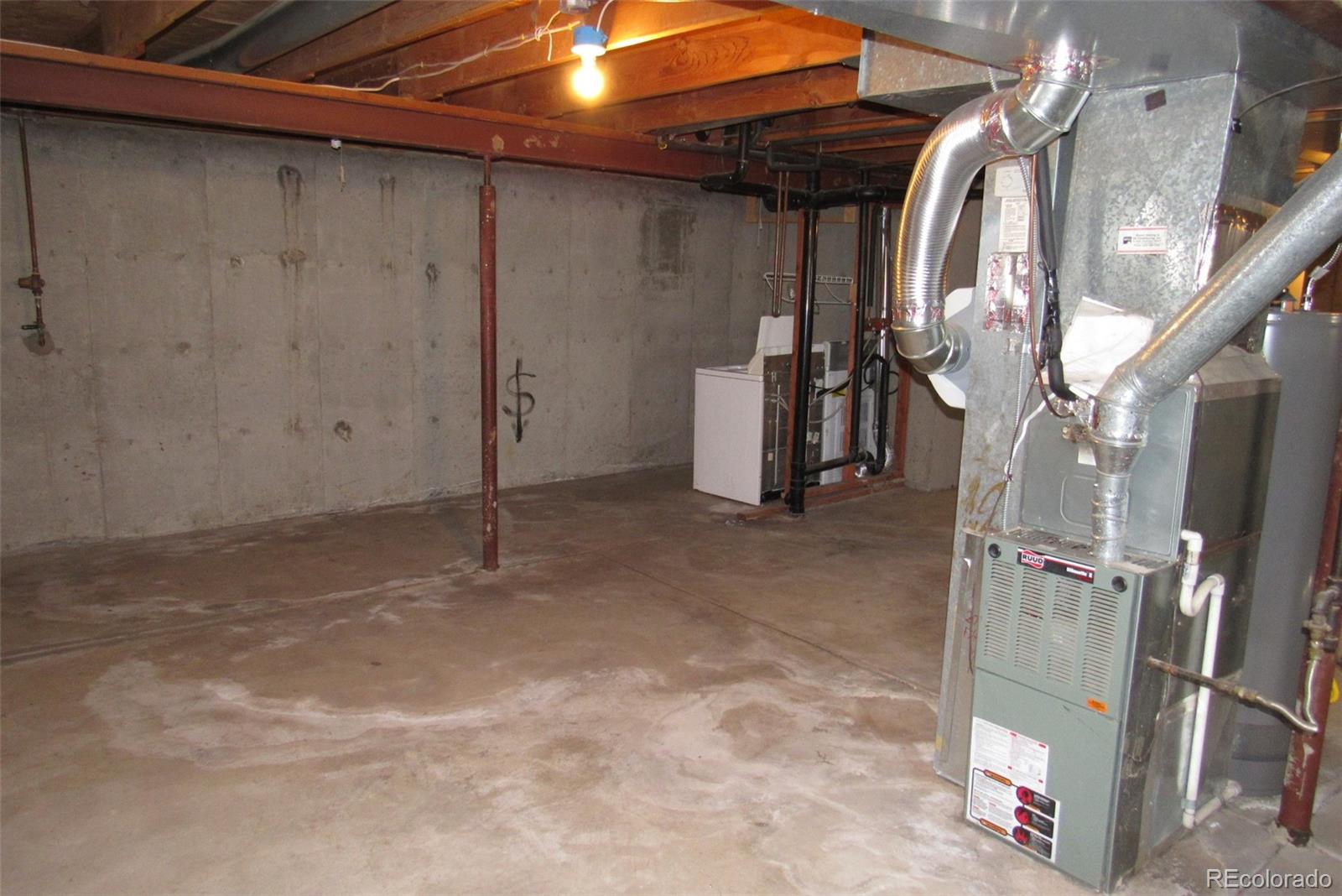 MLS Image #15 for 19025 e bethany place,aurora, Colorado