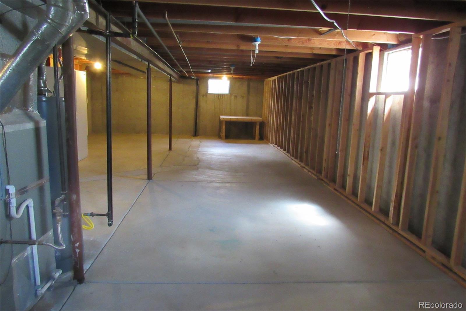 MLS Image #16 for 19025 e bethany place,aurora, Colorado