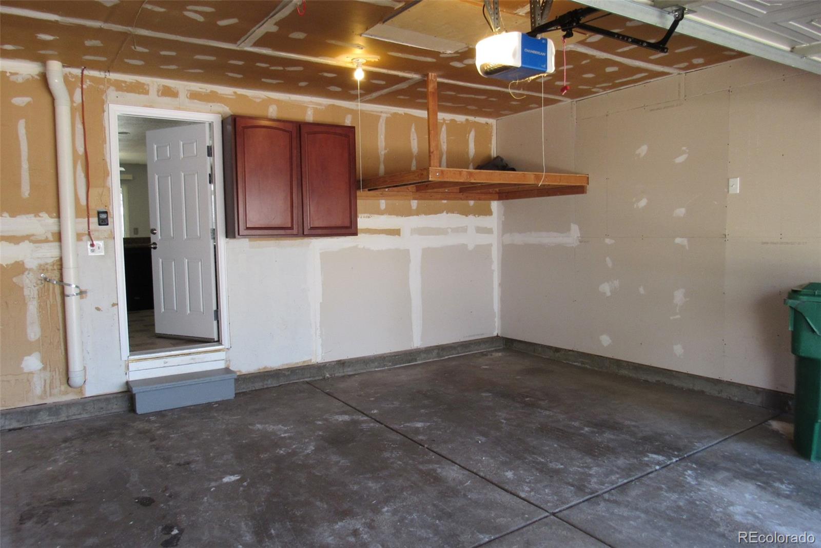 MLS Image #17 for 19025 e bethany place,aurora, Colorado