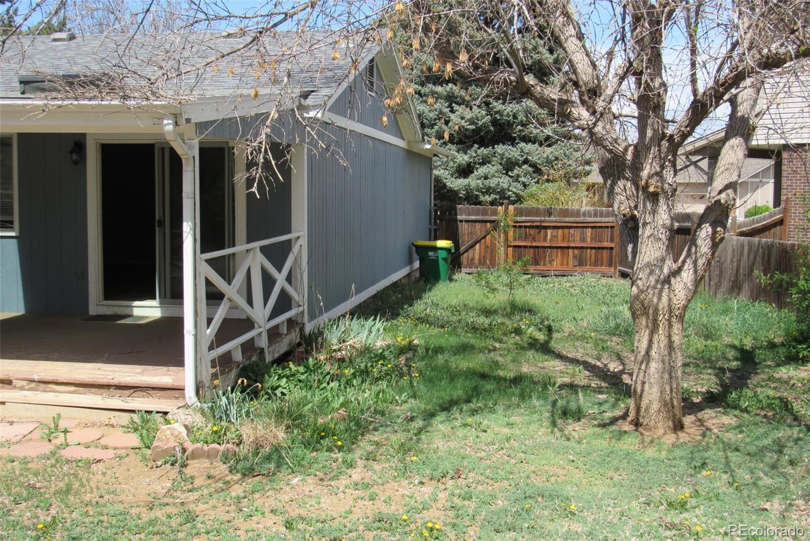 MLS Image #18 for 19025 e bethany place,aurora, Colorado