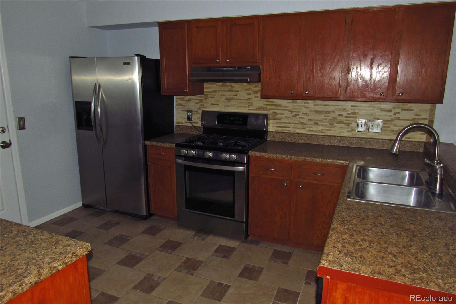 MLS Image #2 for 19025 e bethany place,aurora, Colorado