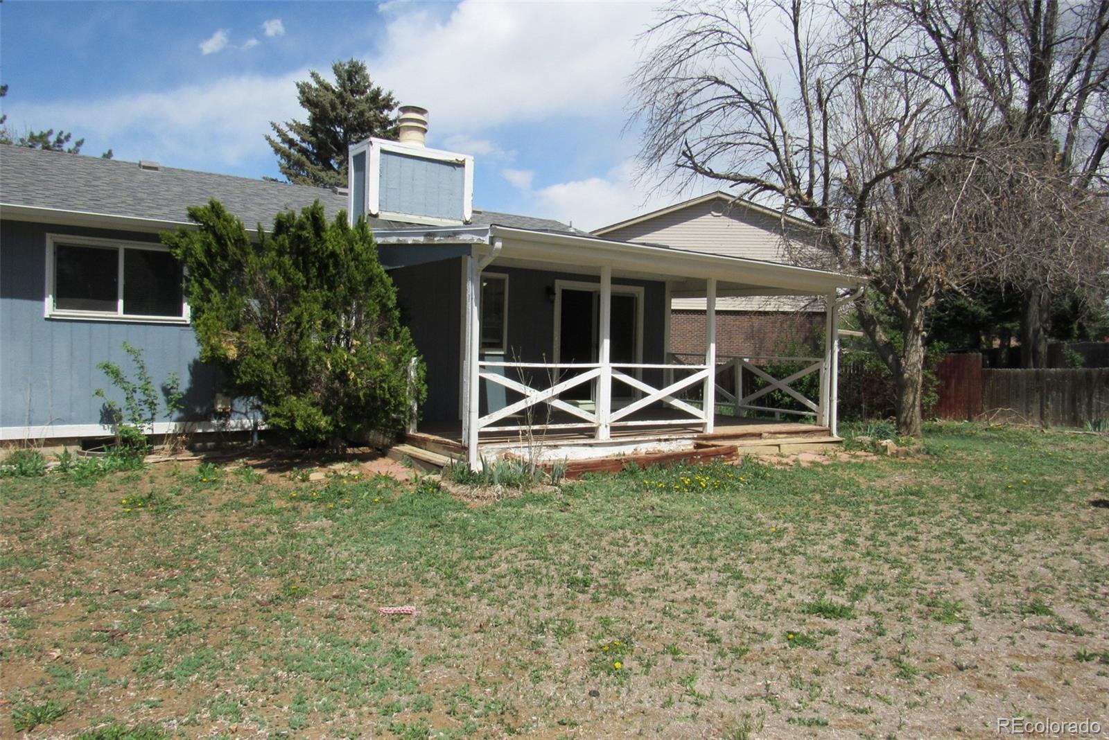 MLS Image #20 for 19025 e bethany place,aurora, Colorado