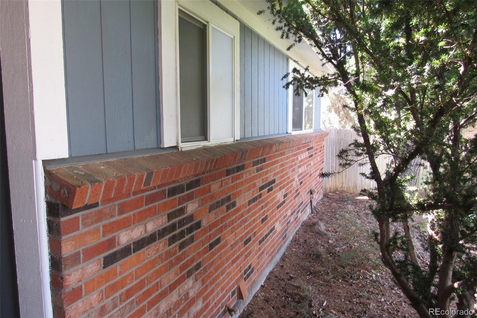 MLS Image #21 for 19025 e bethany place,aurora, Colorado