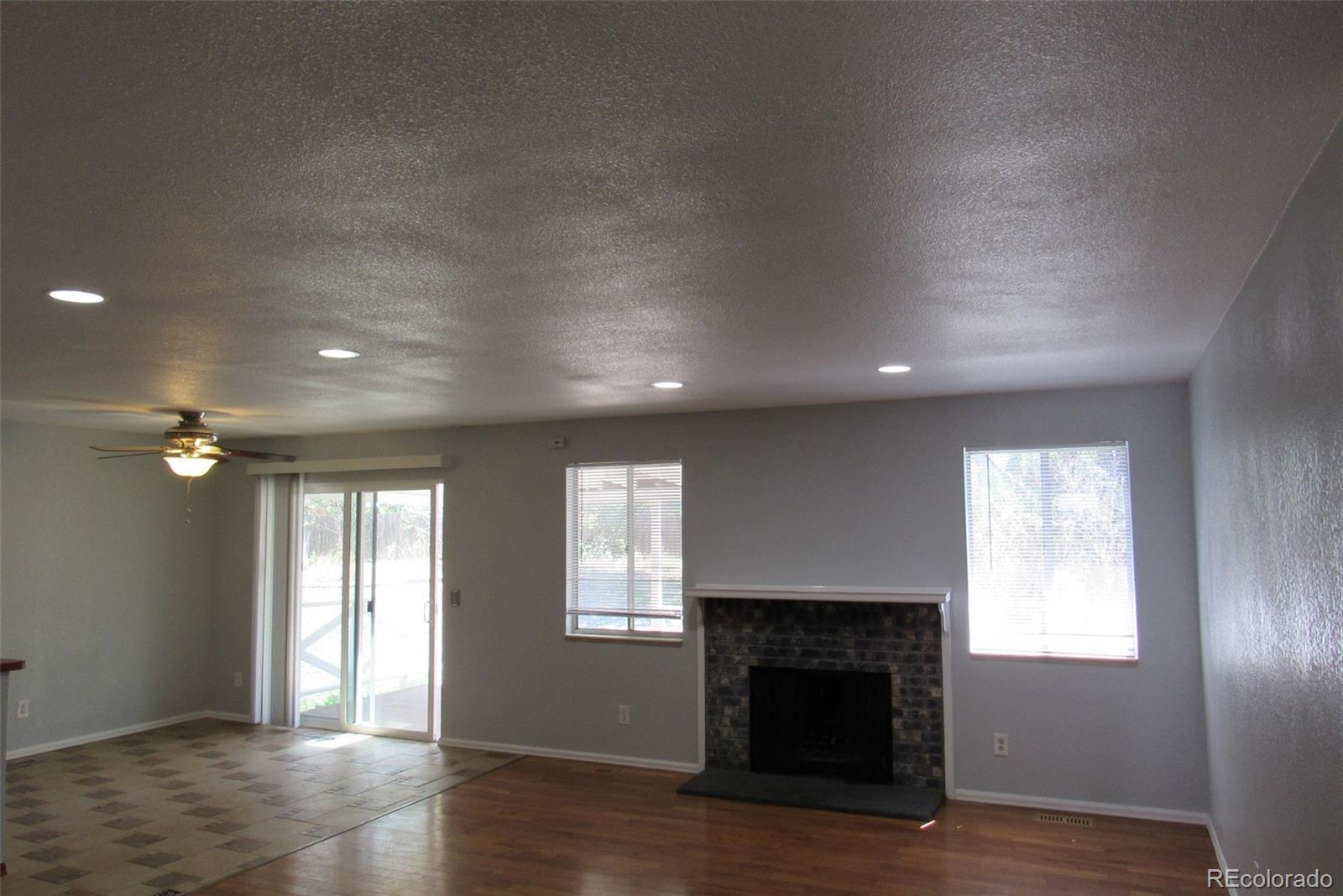 MLS Image #4 for 19025 e bethany place,aurora, Colorado