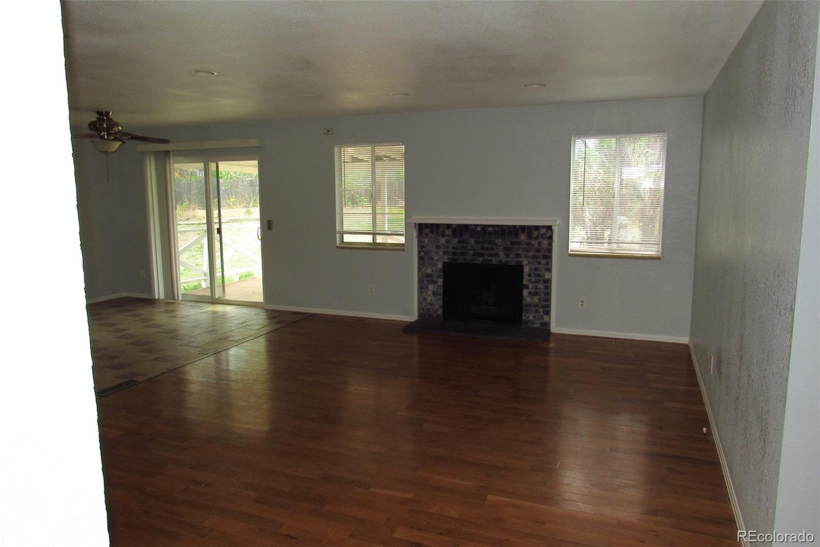 MLS Image #5 for 19025 e bethany place,aurora, Colorado