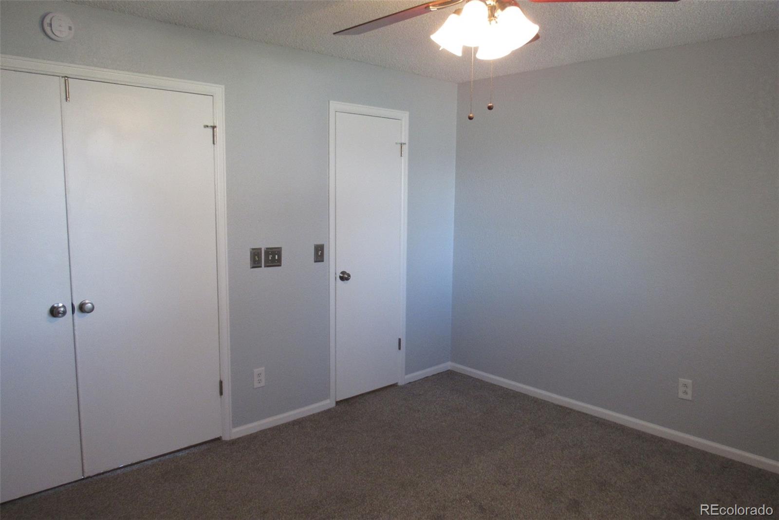 MLS Image #6 for 19025 e bethany place,aurora, Colorado